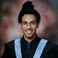 Suliman Adam