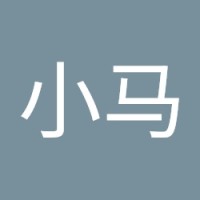 小马小马