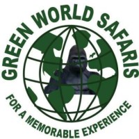 Green World Safaris
