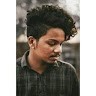 Nibin Raj
