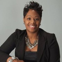 Tammie Moore