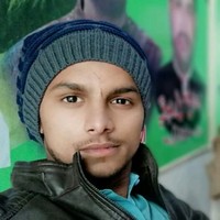 Malik Awais