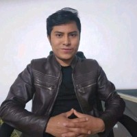 Marcelo López Guzmán