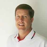 Ken Held