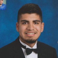 Oscar Acevedo