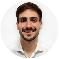 Gianfranco Saglietti