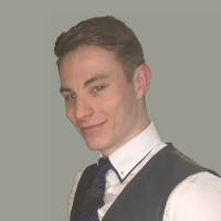 David Hunter