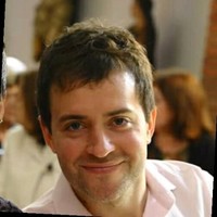 Pablo Scala