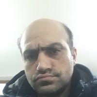 Ali Arabacı