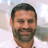 Dan Urman