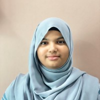 Ummu Aymen