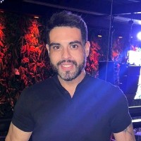 Luiz Coiado