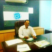 Atchutarao Appalabathula