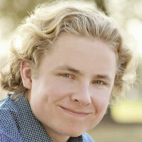 Grayson Singleton
