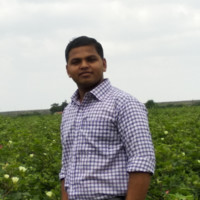 Mayurkumar Solanki