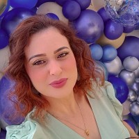 Jonária Pereira