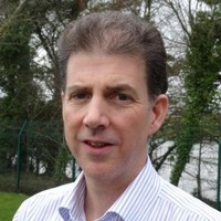 David Wintle