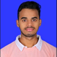 Ranjan Bhandi