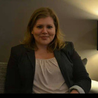 Elodie Le Pigocher