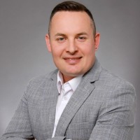 Daniel Stijaković