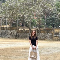 Nguyen Huong
