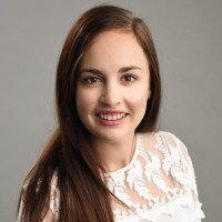 Emma Harman