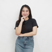 Nabila Andien Chandra Permata