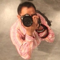 Juseok Kim