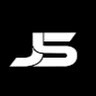 JS DESIGNER