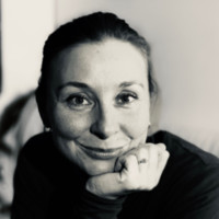 Agnieszka Lindenhayn-Fiedorowicz