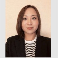 Saki Konagai