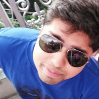 Anupreet Sinha