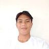 Ildefonso, Johanne C.