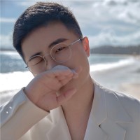 莫根垚