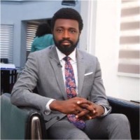 Opeyemi Akodu