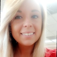 Heather Vann