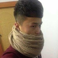 吴海彬