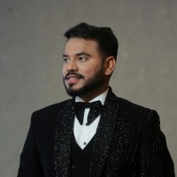 Deepak Wadhwa