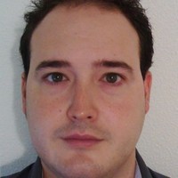 Jose Luis Jaén Márquez