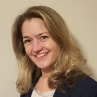 Theresa Bellacini