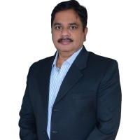 B R Parthasarathy