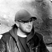 Craig Mcmahon