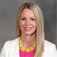 Kelly Link