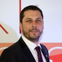 Johann Rigelnik