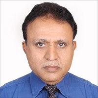 SRIHARI Sriperambudur