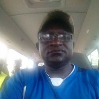 caiembe chipuila icuma