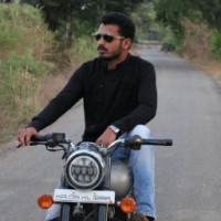 Dodde Gowda