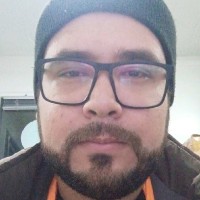 Weverton Oliveira