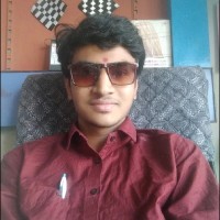 Jignesh Parmar