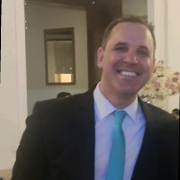 Vitor Zamprogno